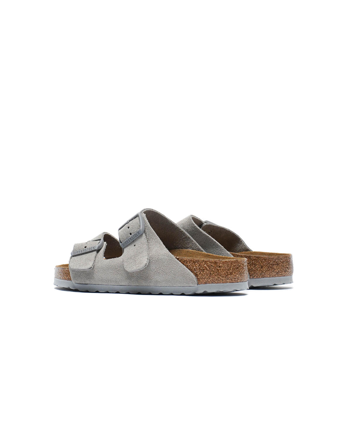 Birkenstock Arizona Regular Fit